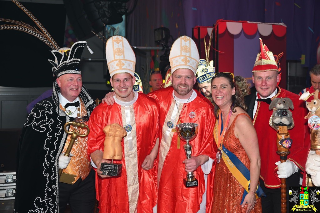 ../Images/Prijsuitreiking grote optocht 2025 023.jpg